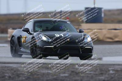 media/Nov-16-2025-PCA San Diego (Sun) [[0608d89c2d]]/Green Group/Cotton Coners (Session 2)/